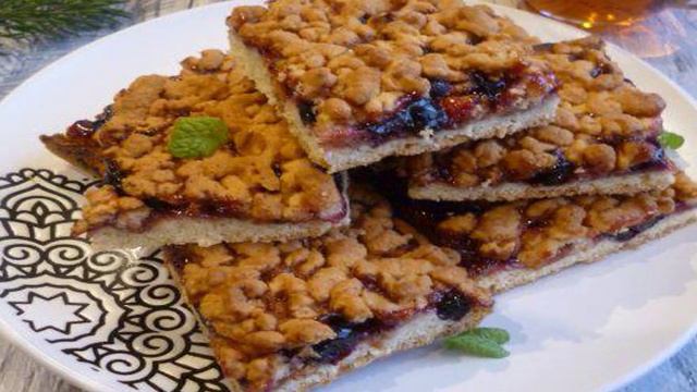 1000 и 1 рецепт