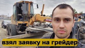 Куча срочных ремонтов автоэлектрика на выезде !