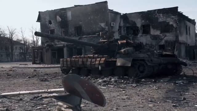 Русь Жива смотреть онлайн