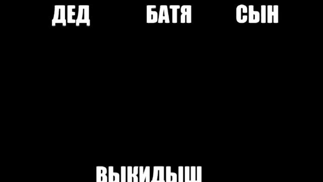 ТОП ЛУЧШИХ КОМАНД ДЛЯ CS 1.6 смотреть онлайн
