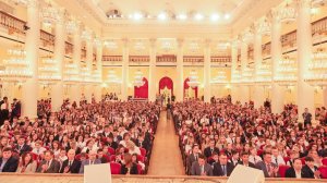 Итоги IX Всероссийского конкурса "История местного самоуправления моего края" 2025