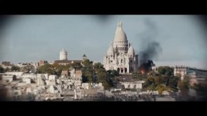 Дыши во мгле!