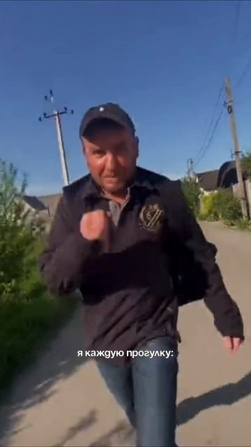 Ну что, девочки😂стало полегче?