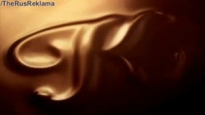 Реклама Коркунов Ассорти