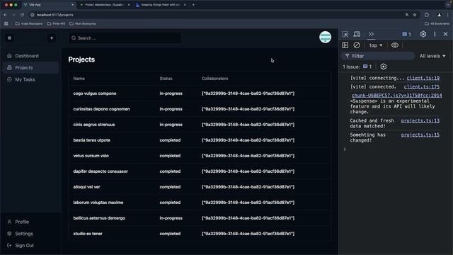 90.-Implement-Stale-While-Revalidate-with-Pinia-and-useMemoize смотреть онлайн