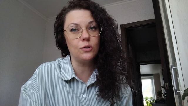 Отмечаем с мужем дни рождения | Дела в саду и в огороде | Жизненная установка 