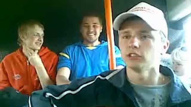 Не плачь Наташка и не верь смотреть онлайн