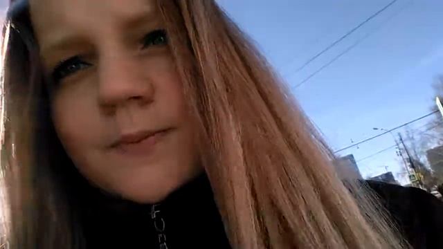 Проблема девушек N1