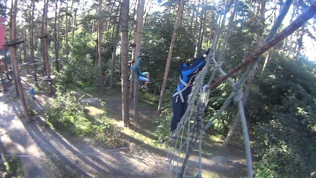 Полет навигатора смотреть онлайн