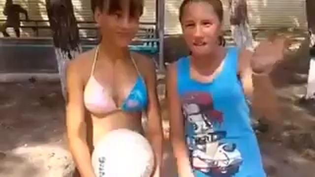 Стас,беги! смотреть онлайн