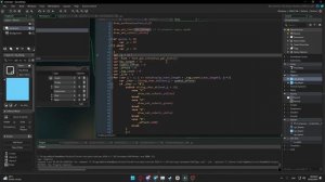 Делаем свой Undertale | GameMaker | #2 Диалоги