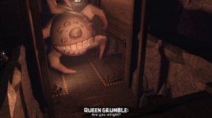 Growth of giggle 1-3