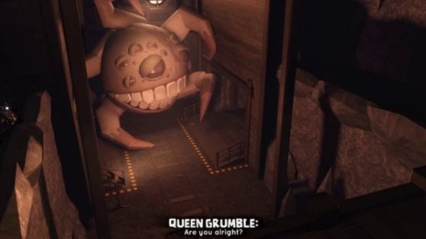 Growth of giggle 1-3