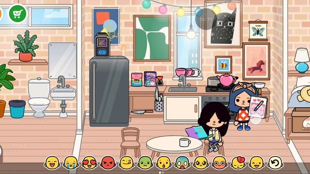 Каролина в стране кошмаров 1 часть смотреть онлайн