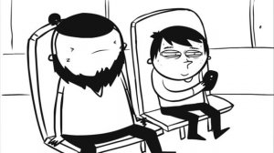 люди которые бесят