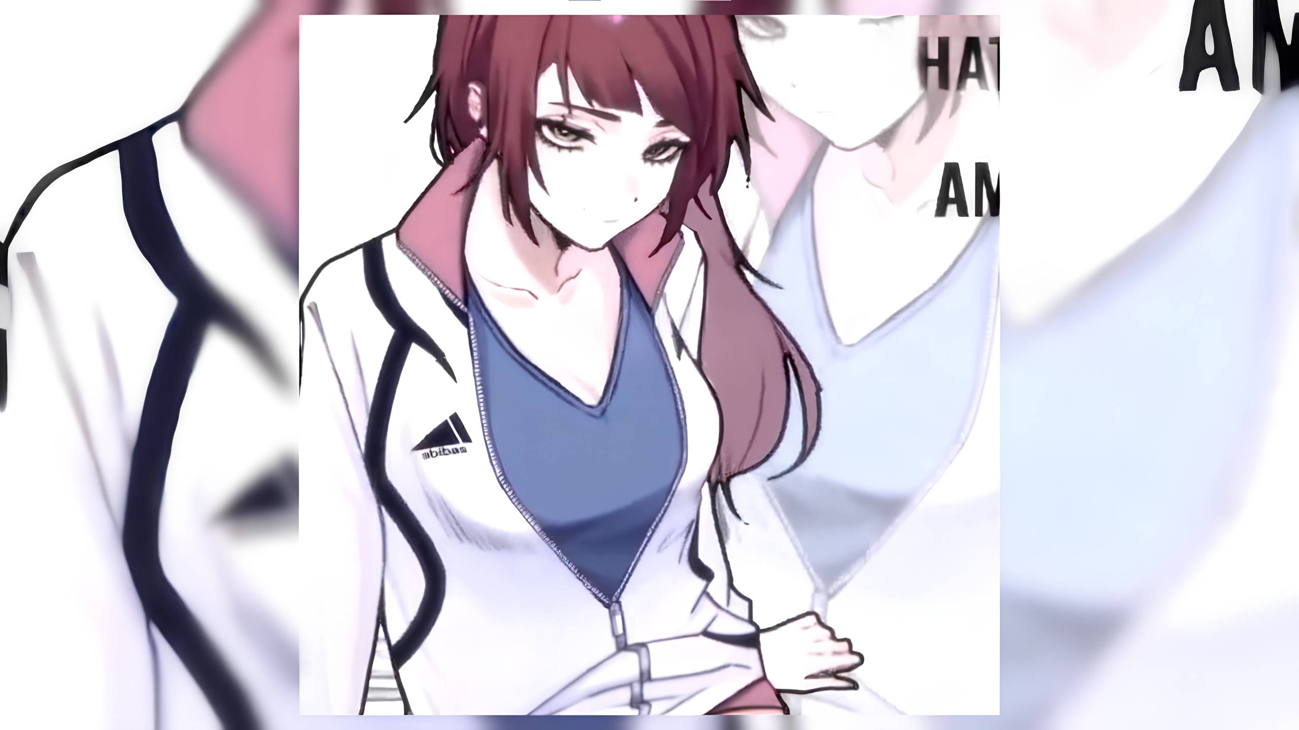 Nakama, Mc Staff, ΣP — DIA DELÍCIA (SLOWED) x Itoshi Sae😈 смотреть онлайн