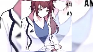 Nakama, Mc Staff, ΣP — DIA DELÍCIA (SLOWED) x Itoshi Sae😈