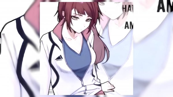 Nakama, Mc Staff, ΣP — DIA DELÍCIA (SLOWED) x Itoshi Sae😈