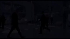 Люди в черном 3 / Men in Black 3 HD (Дубляж)