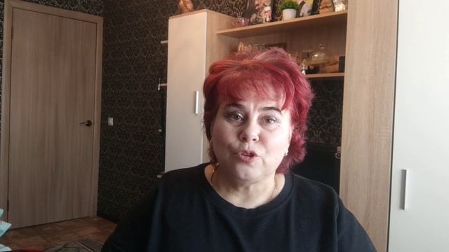 ОБЗОР ПОКУПОК 🛍️ С ВАЙЛДБЕРРИЗ #ФИКС ПРАЙС смотреть онлайн