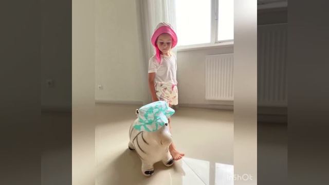 Костюмчики для дітей 2-6р. Панамки+шортики в одному стилі смотреть онлайн