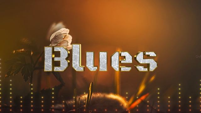 Blues
