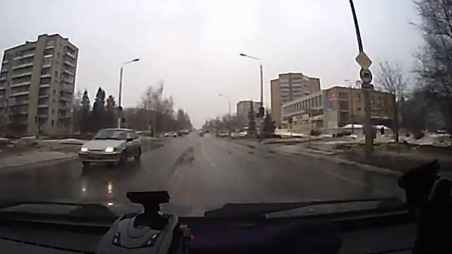 Наглая бабка смотреть онлайн