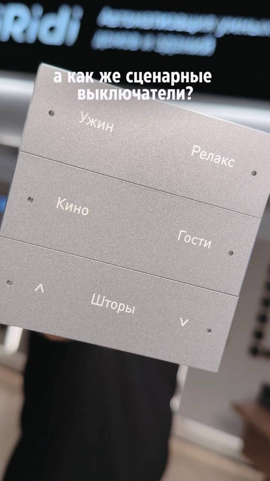 Счастье не купишь? А как же… смотреть онлайн