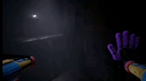 трэер Поппи плей тайм 4 на русском