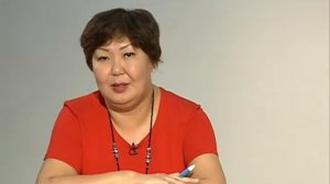 УЧИМ ЯКУТСКИЙ ЯЗЫК 13 ВЫПУСК