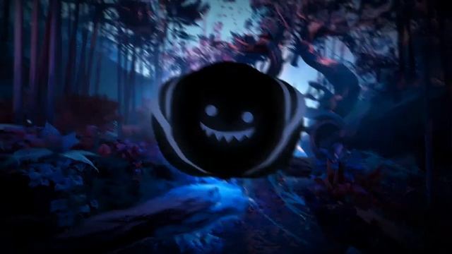 Канги - “Эйя” - Dimka Music (aveeplayer)