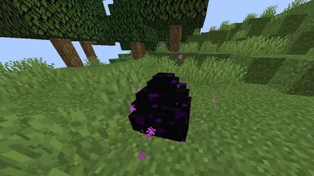 Обзор Мода Dragon Mount Datapack 2.0 для Minecraft 1.20.2 смотреть онлайн