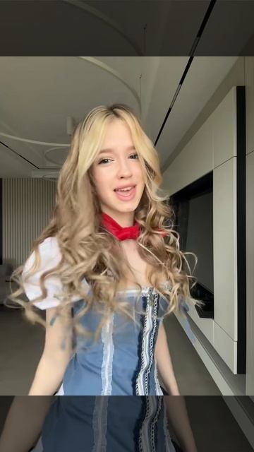 Не мои проблемы… смотреть онлайн