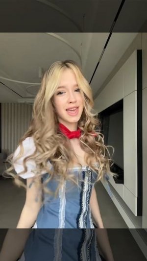 Не мои проблемы…