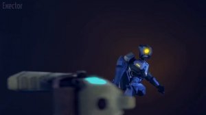 САМАЯ ИСТИНАЯ КОНЦОВКА ULTRAKILL