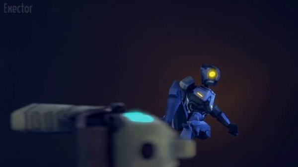 САМАЯ ИСТИНАЯ КОНЦОВКА ULTRAKILL