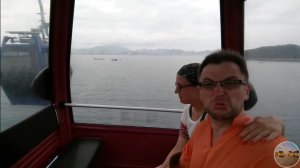 Закрытие Vinpearl. Шок от увиденного. Стоит ли ехать во Вьетнам отель Винперл в Нячанге.