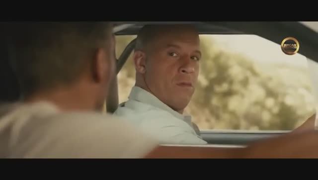 FAST & FURIOUS 11 Trailer 2 (2026) Vin Diesel, Cody Walker, The Rock | Fast X Part 2 | 2.0