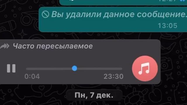 Лезги прикол смотреть онлайн