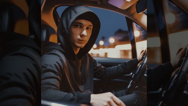 Холодный асфальт смотреть онлайн