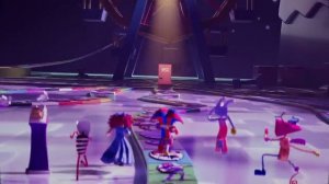 WACKY_WORLD_2_＂Happy_Place＂_Digital_Circus_Music_Video_Version_B