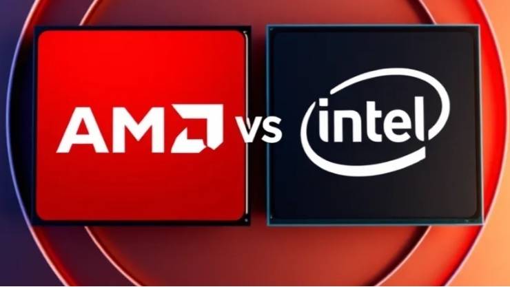 Ryzen 5600 VS Intel I7 8700k в 2025 году!