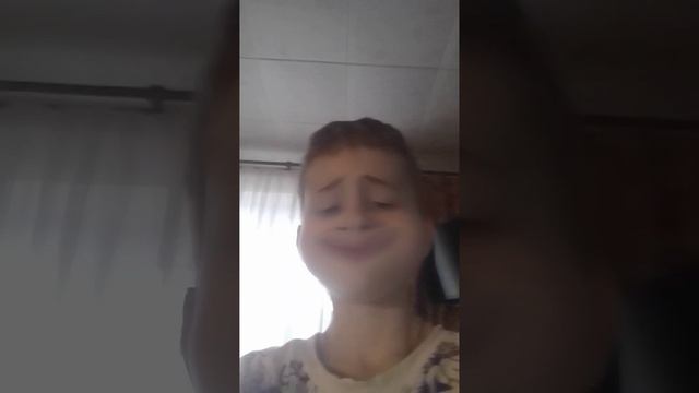 какак делали трейлер смотреть онлайн