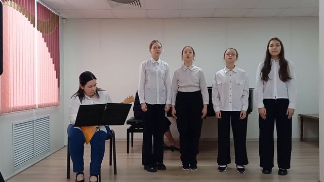 393 смотреть онлайн