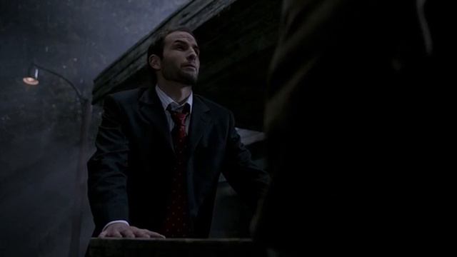 Винчестеры-скакуны смотреть онлайн