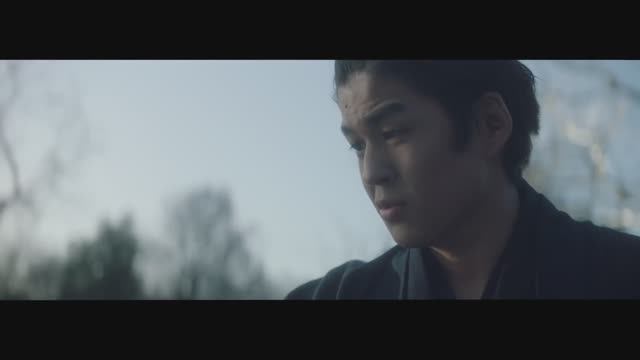 Не подрезай тачку, в которой едут якудза. смотреть онлайн