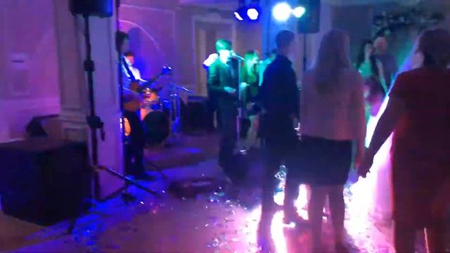 JoysBand шаланды смотреть онлайн