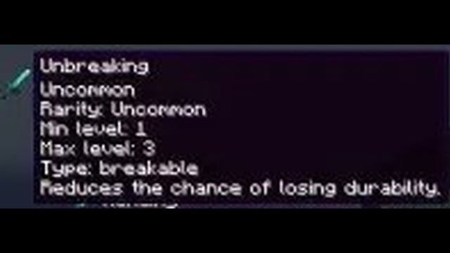 Обзор Мода Infinity Item Editor 1.16.5, 1.12.2 для Minecraft неизвестно смотреть онлайн