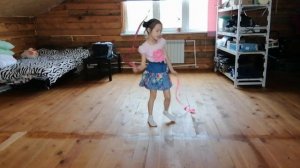 VID_20250504_131107.mp4