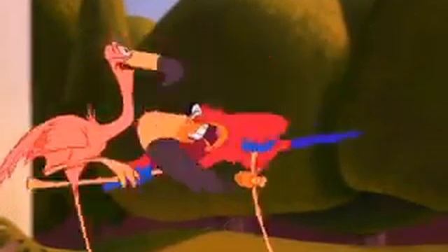 Прикол смотреть онлайн